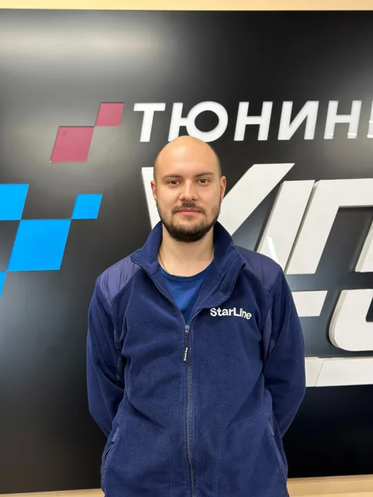 Ренат