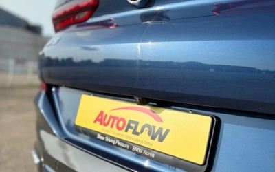 Как же происходит весь процесс заказа автомобиля из Южной Кореи и Китая