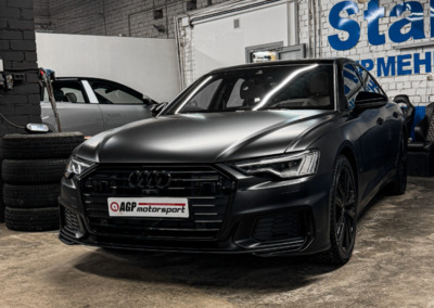 С 1 февраля 2026 года планируется повышение цен на прошивку ЭБУ и КПП