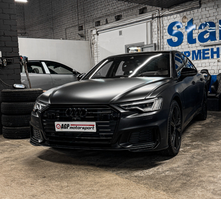 С 1 февраля 2026 года планируется повышение цен на прошивку ЭБУ и КПП