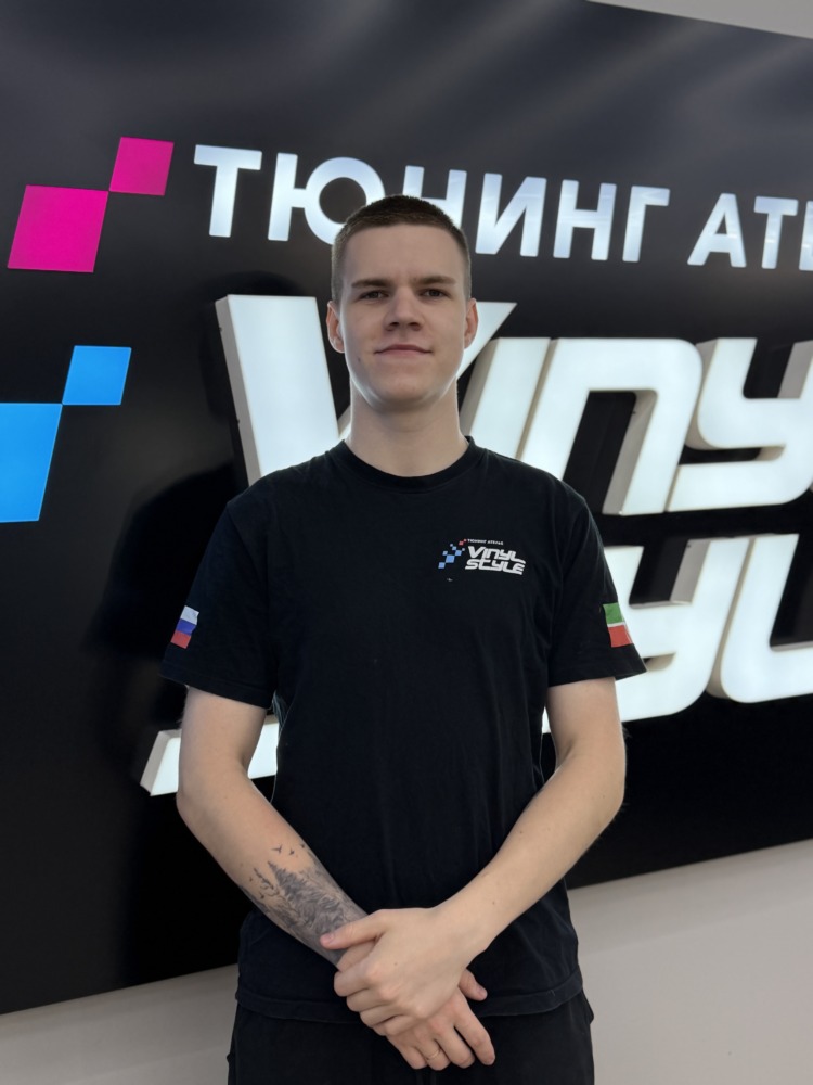 Влад
