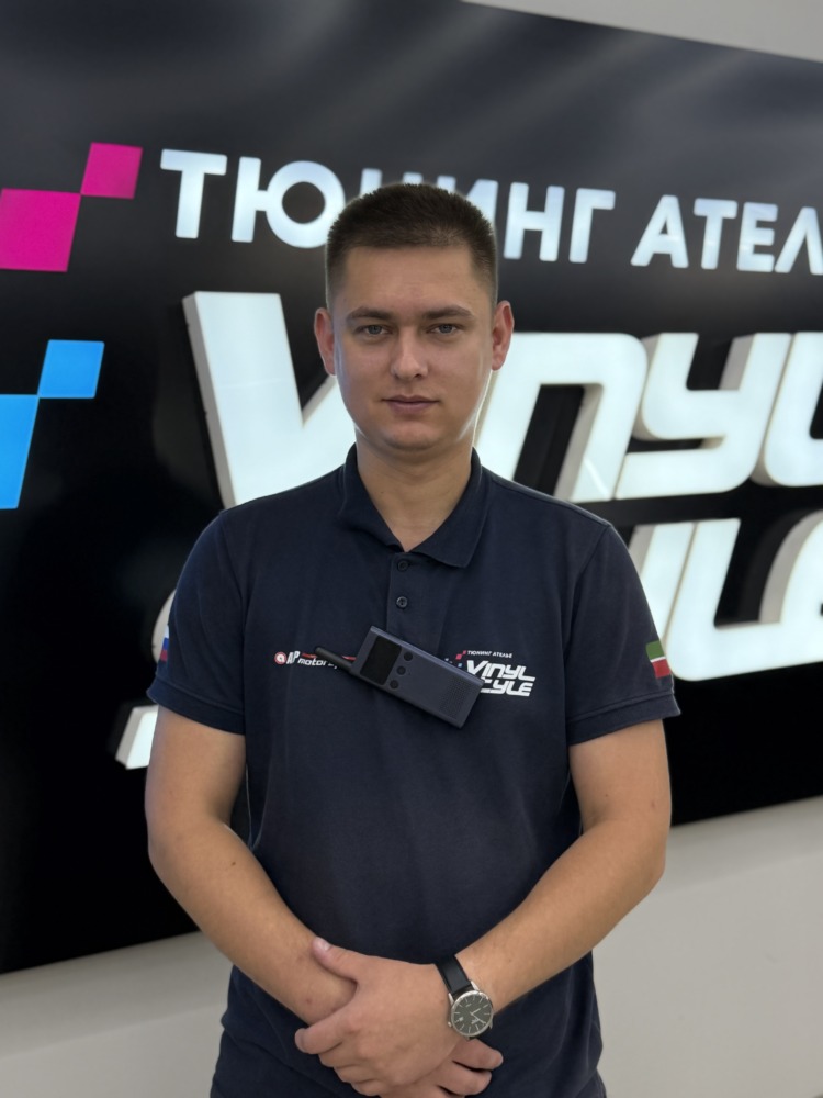 Евгений