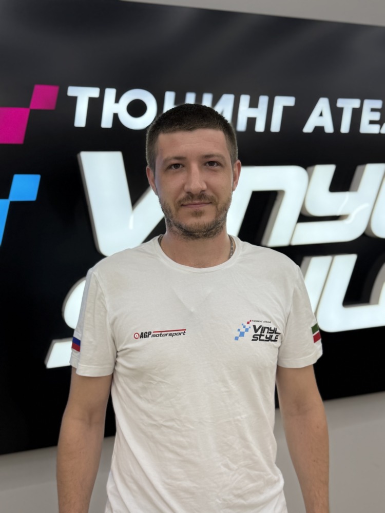 Булат