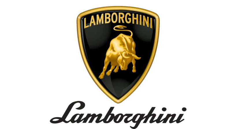 Lamborghini-logo-1920x1080-2